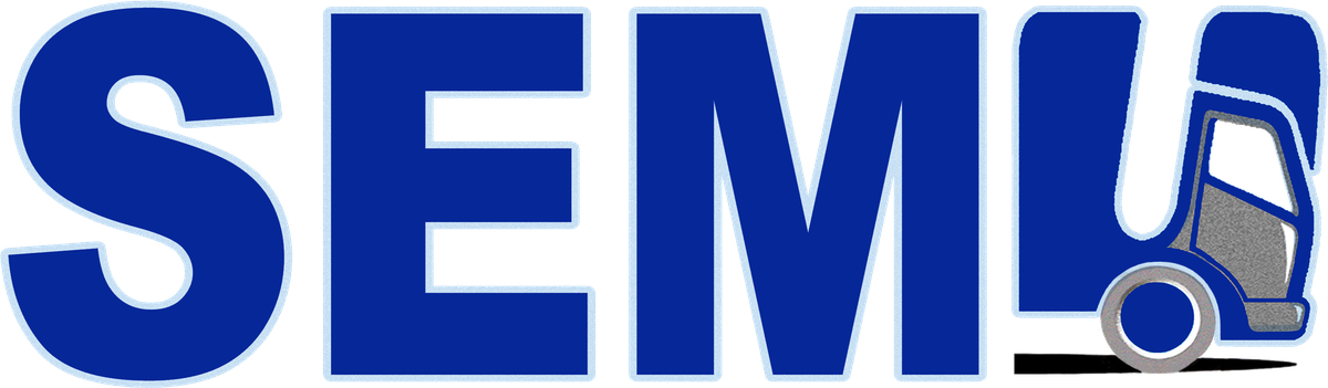 SEMU